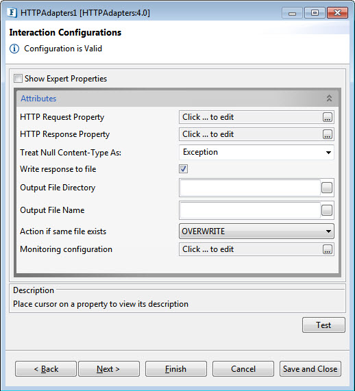 HTTPAdaptersInterConfig.jpg