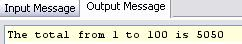 worddav0d7823a75b58bfe967e1c30547085840.png