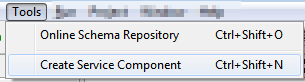 newService.png