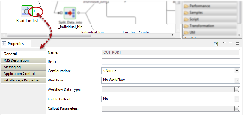 PortProperties.png