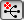 image2014-8-5 12:33:13.png