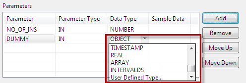 Selecting User Defined Type.png