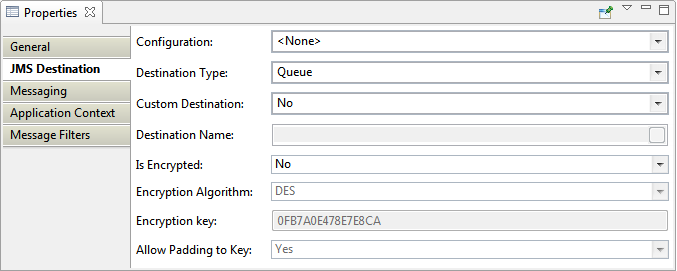 Properties_Inport_JMSDestination.png