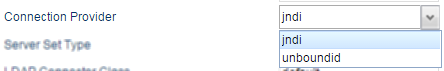 image2015-10-17 16:46:54.png