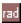 worddav036af3e8e81e2a32d9c3344a710600b3.png