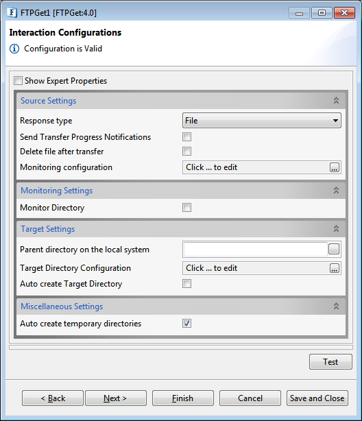 worddav8053f983434ff1a9f4de13fdb0f7825f.png