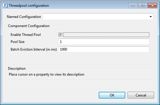 ThreadpoolConfiguration.jpg