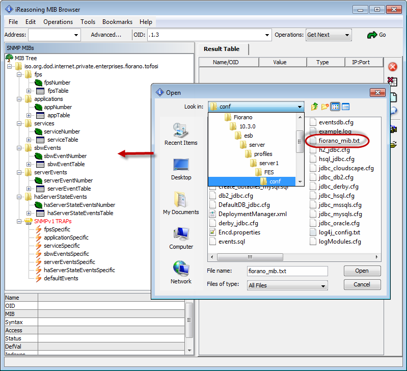 Load MIBs dialog box.png