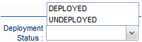 DeploStatus.png
