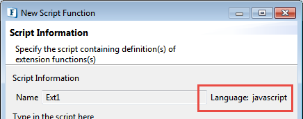 onlyjavascript.png