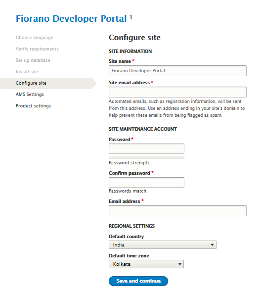 worddav58208d2f5e46ee21372450b695dcea0e.png