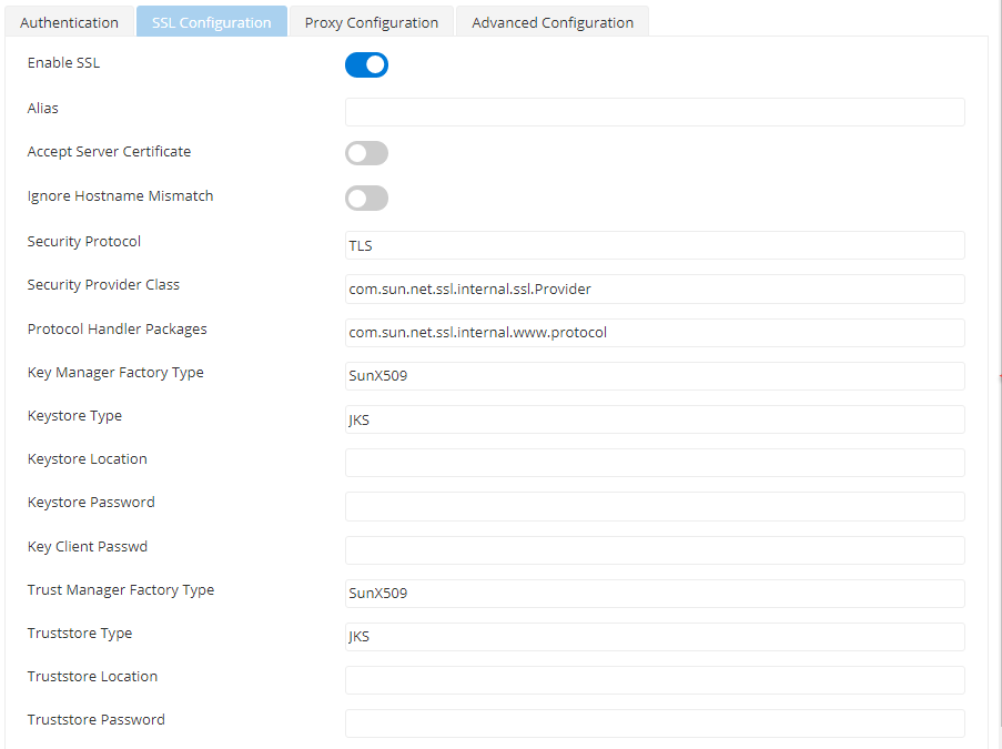 TArgetSSLconfig.png