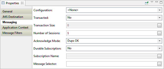 Properties_Inport_Messaging.png