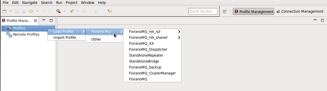 How to Open a Profile for Editing1.png