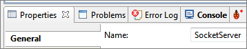 worddav8417fd7b37ee2f179579a98df877ab63.png