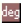 worddav951a10ed3f28255d208d59690918a011.png