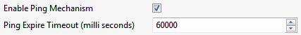 pingExpire.png