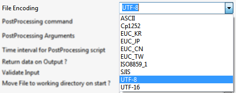 FileWriter_FileEncoding.png