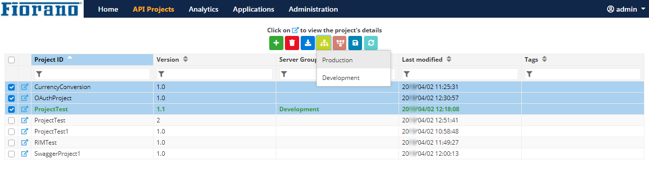 DeployingMultiple.png
