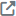 image2025-4-25_13-39-11.png