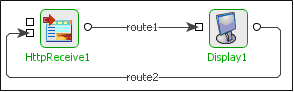 worddav5052cf1ee41f8f09e78a02b949ccc5b4.png
