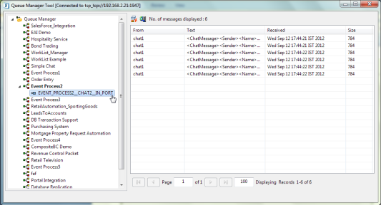 worddave5c450e1395fd953ef42f0447ed272ce.png