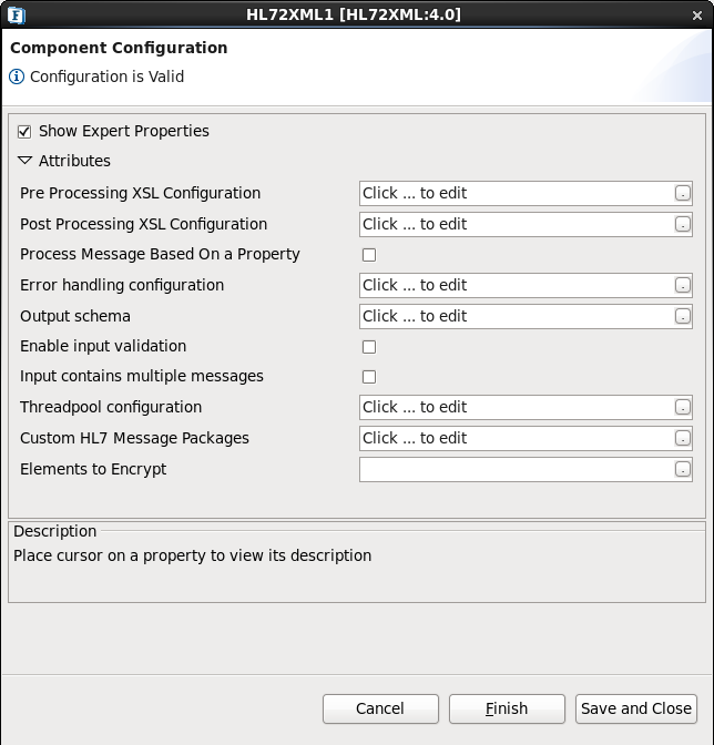 HL72XMLConfig.png