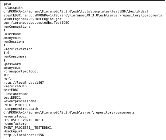 worddav05f9273eb3541f734531d3e15e7aa842.png