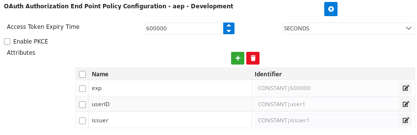 config_attributes.png