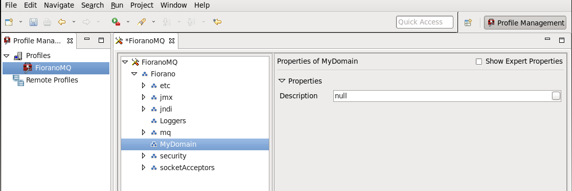 18 How to Rename a Domain3.png