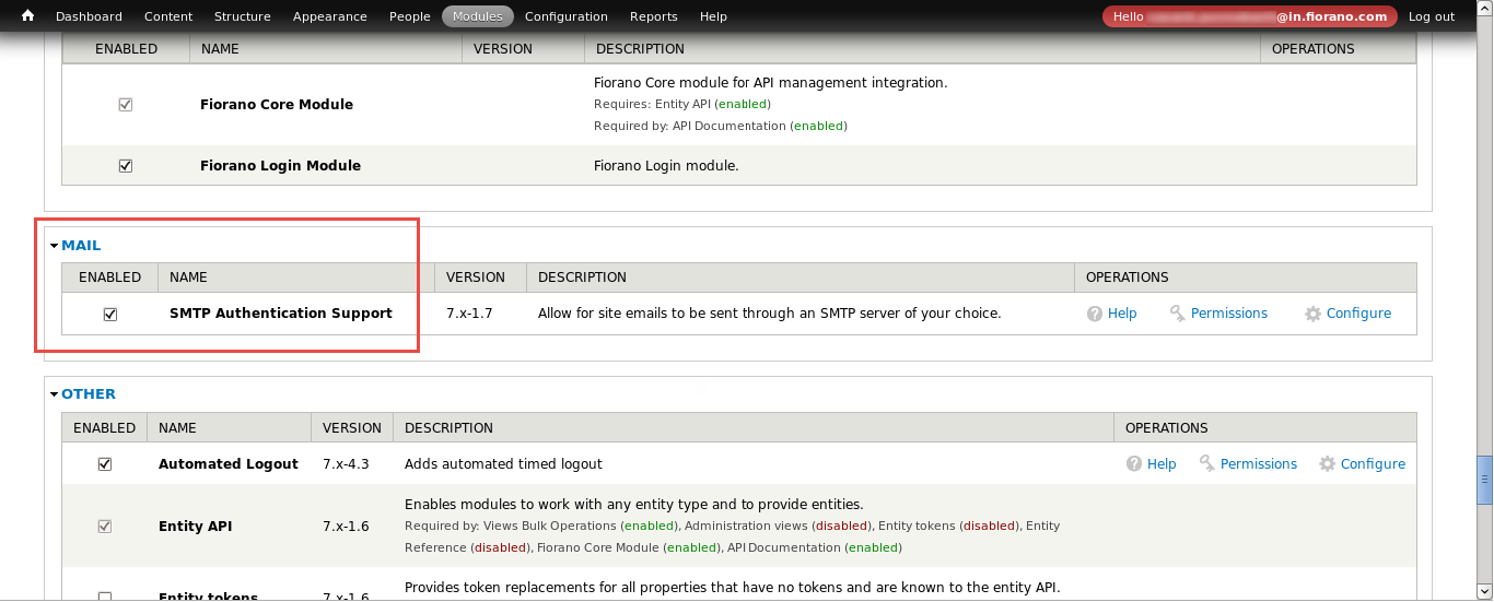 Mail1.png