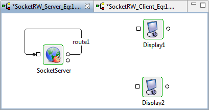 worddav0b5ceb6d0a1b7f4fe4f69217db0232c0.png