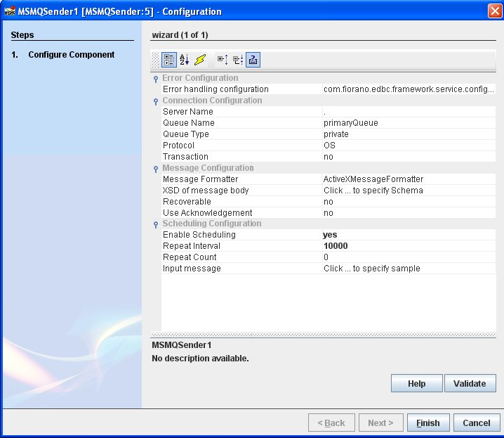 worddavbb201fc863441e7e891902b6b773f456.png