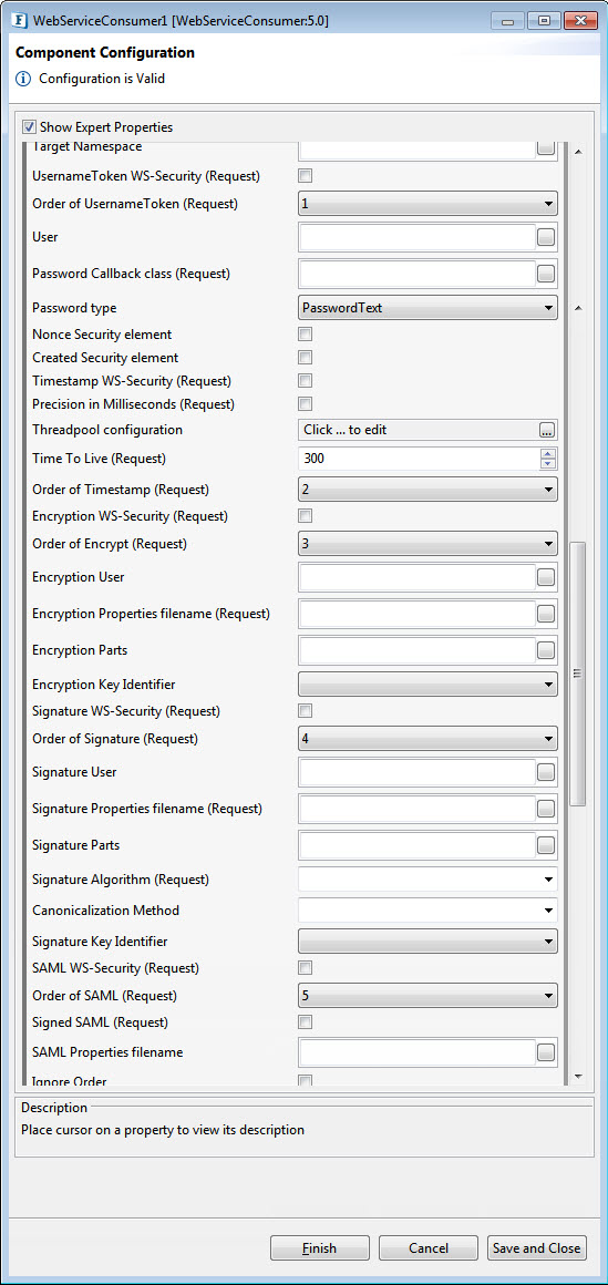 WSCSecurity-request.jpg