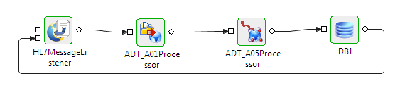 image-20260211-103842.png
