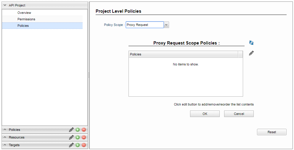 policies.png