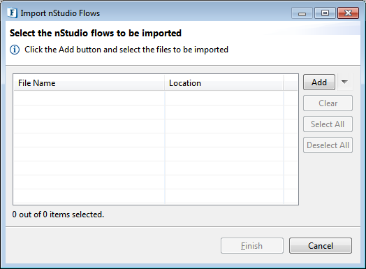 impNstudio.png