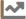 ServerStatusIcon.png