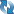 image2015-10-19 19:11:22.png