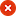 error.png