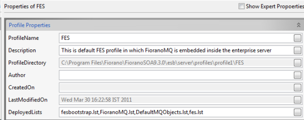 worddave63ff78c56aa4c4f2d2279b45da38a0f.png