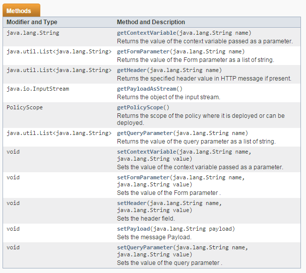 image2014-12-26 16:10:35.png