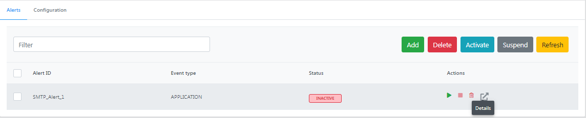 image2022-8-8 15:16:51.png