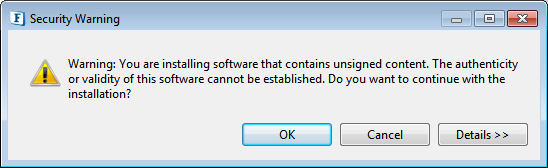 worddav174ba29e3ea8e40015ed8bedc8949712.png