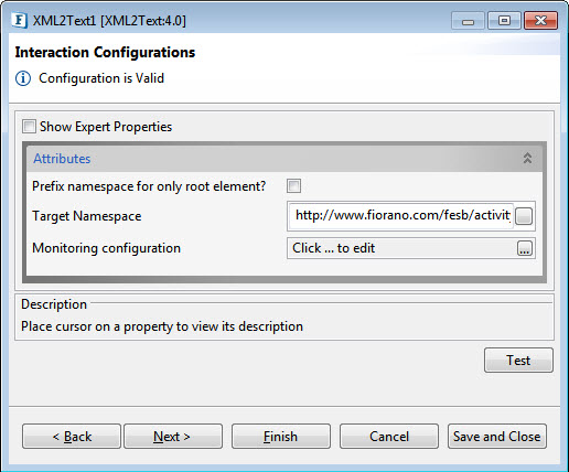 XML2TextIntConf.jpg