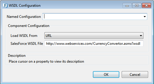 wsdlconfig.png