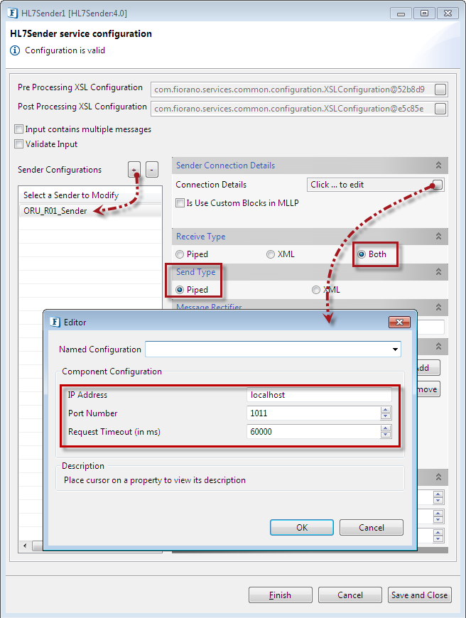 HL7Sender Configuration in CPS.png