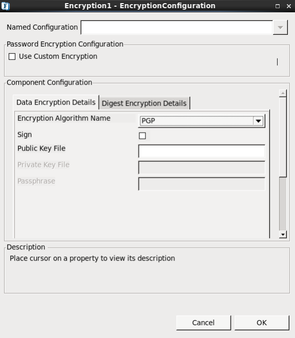 worddav5154a153d71e319d0a4703ff8ea59657.png