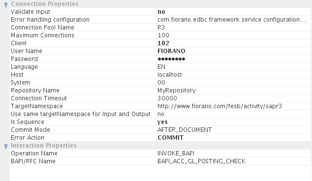 worddav604e1df09575675e4039082e53b11f0c.png