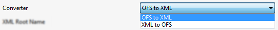 convertor.png